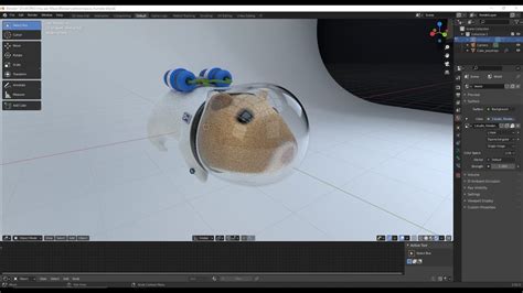 turbosquid models.